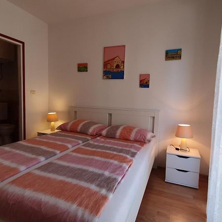 Apartman Filis Hvar Town Exterior photo
