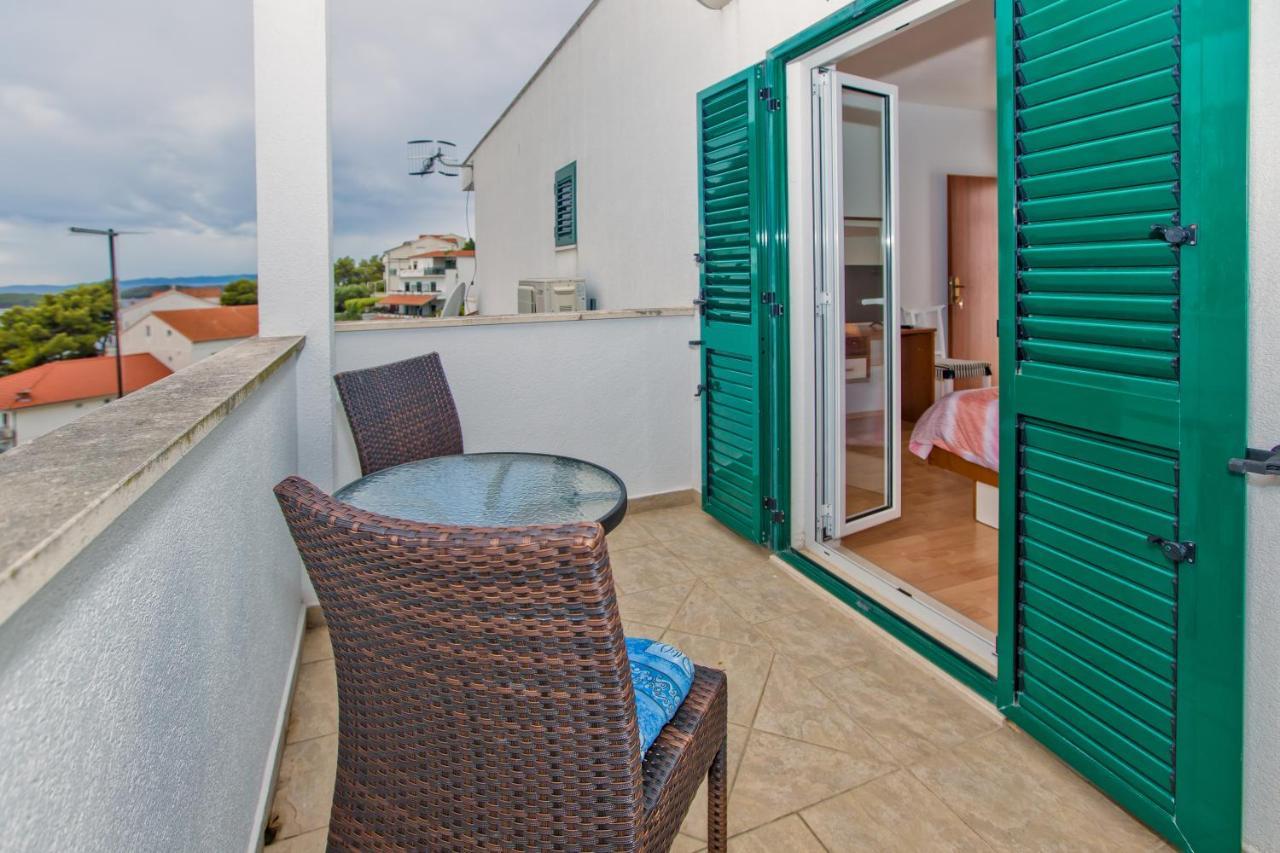 Apartman Filis Hvar Town Exterior photo