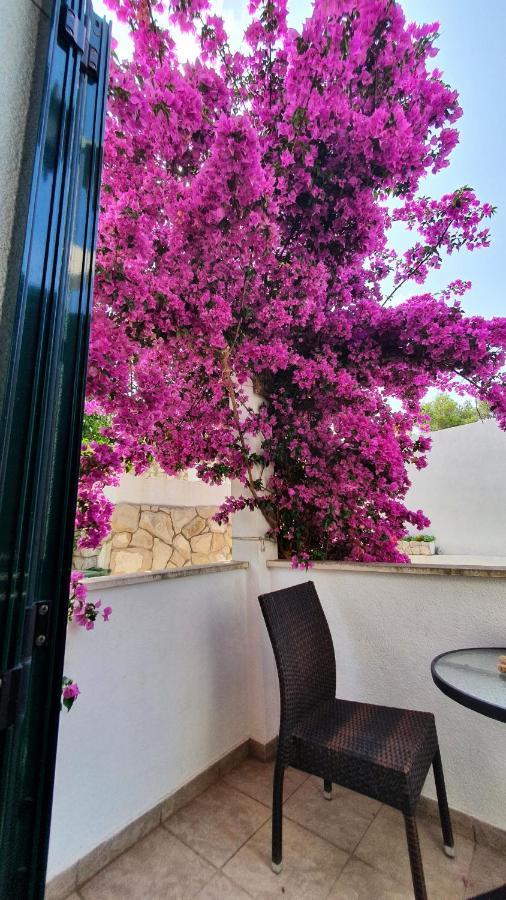 Apartman Filis Hvar Town Exterior photo