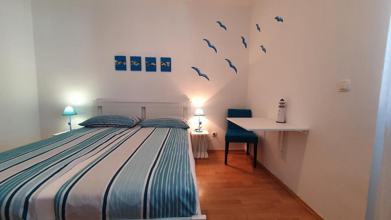 Apartman Filis Hvar Town Exterior photo