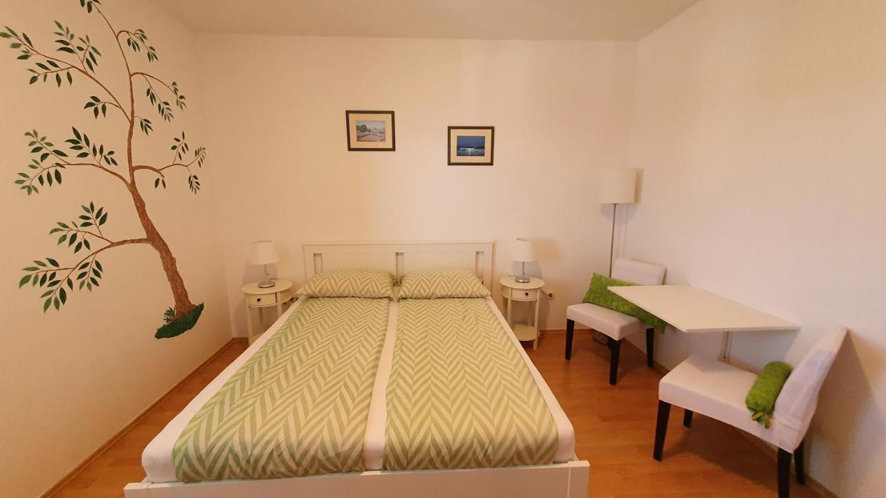 Apartman Filis Hvar Town Exterior photo