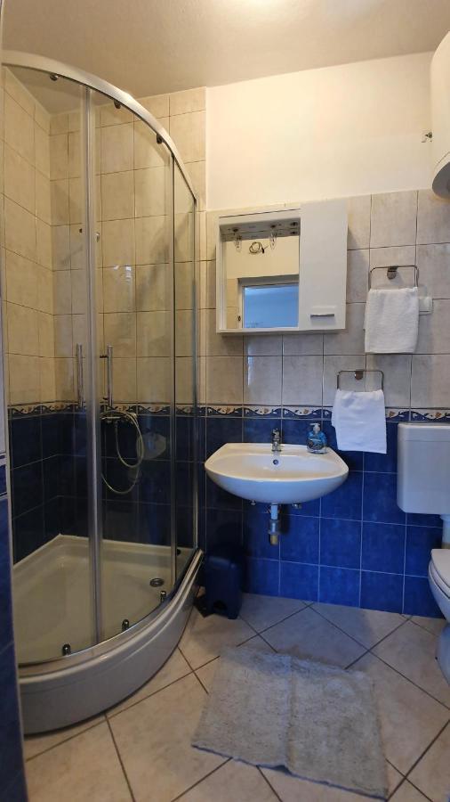 Apartman Filis Hvar Town Exterior photo
