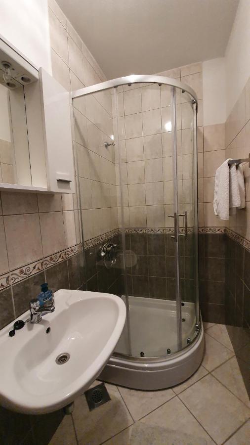 Apartman Filis Hvar Town Exterior photo