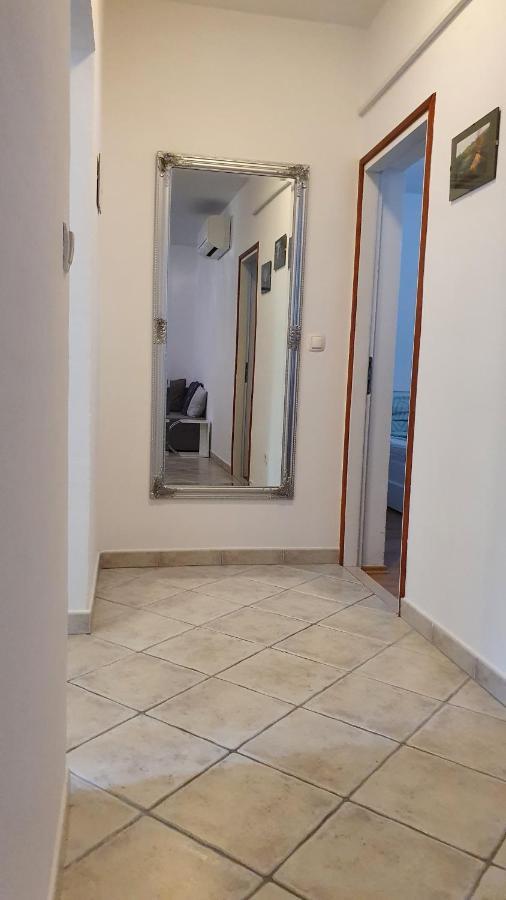 Apartman Filis Hvar Town Exterior photo
