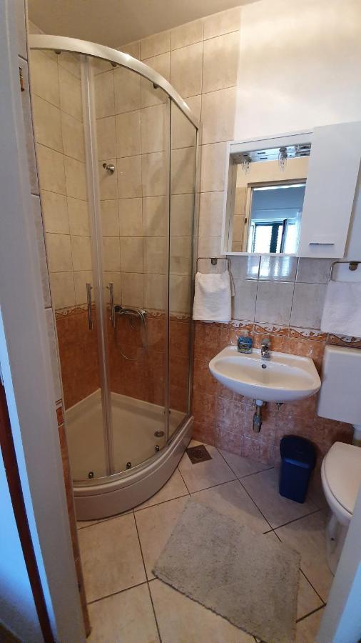 Apartman Filis Hvar Town Exterior photo
