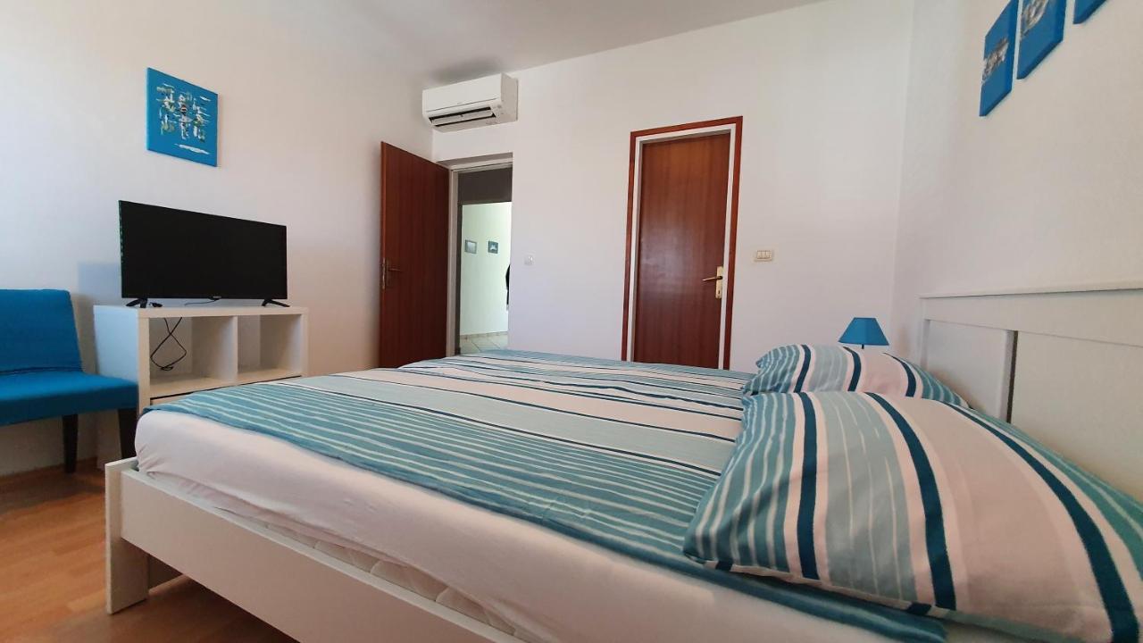 Apartman Filis Hvar Town Exterior photo