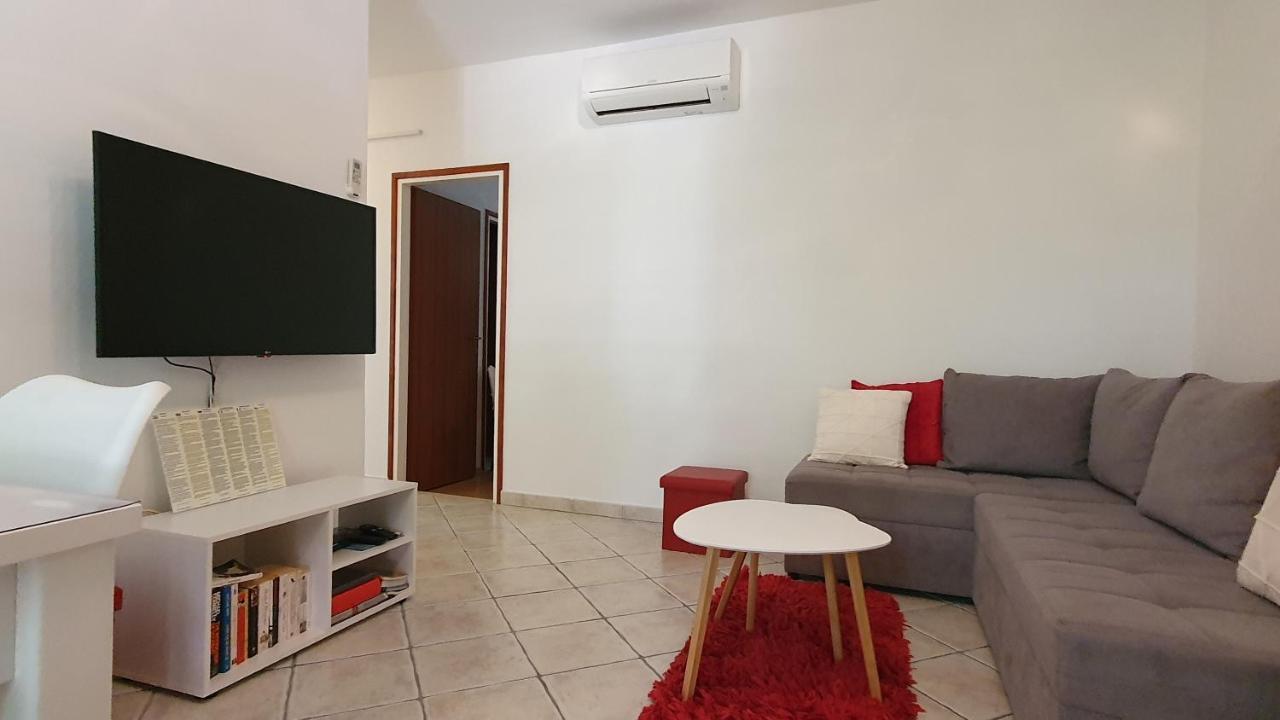 Apartman Filis Hvar Town Exterior photo