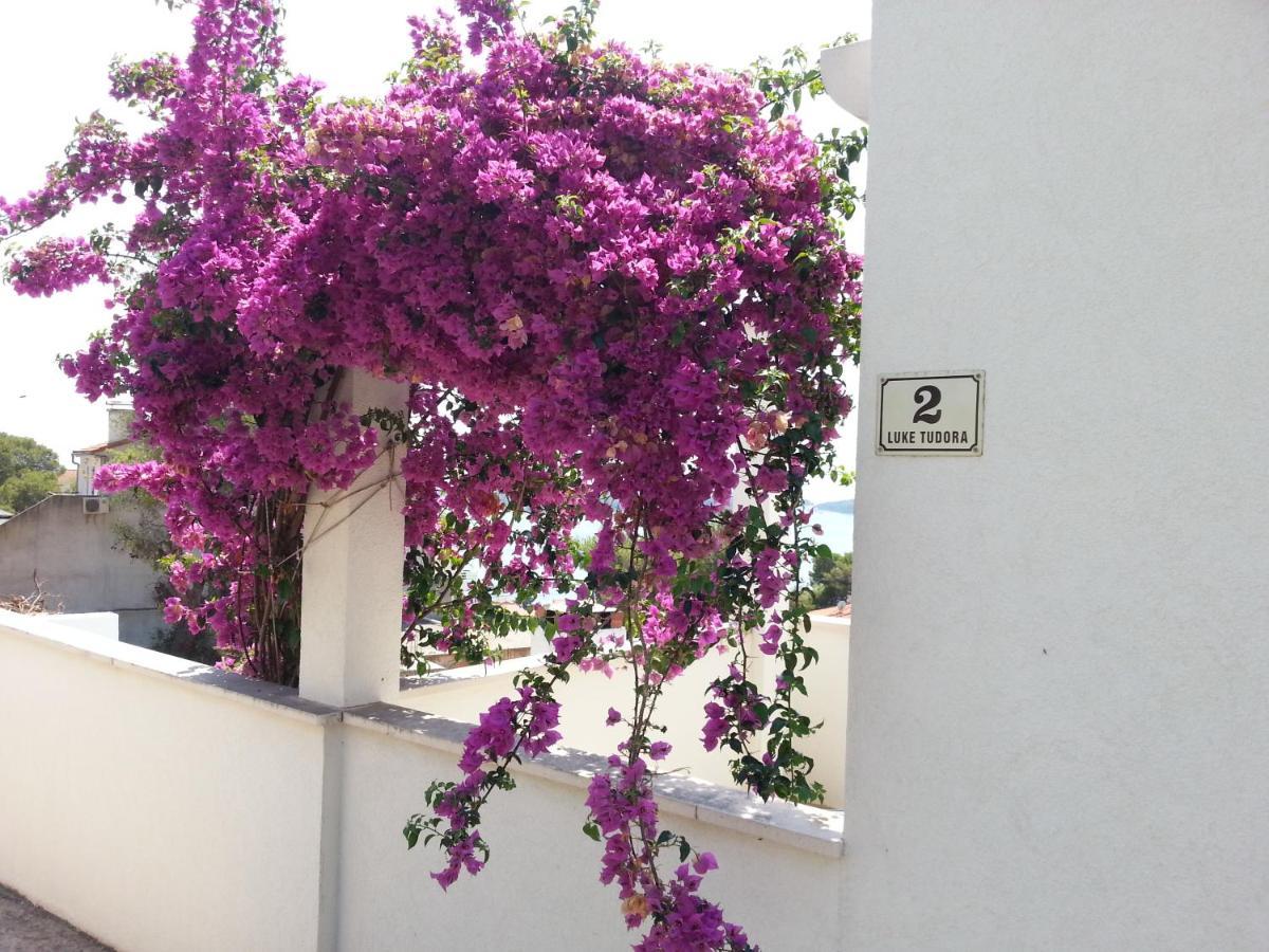 Apartman Filis Hvar Town Exterior photo
