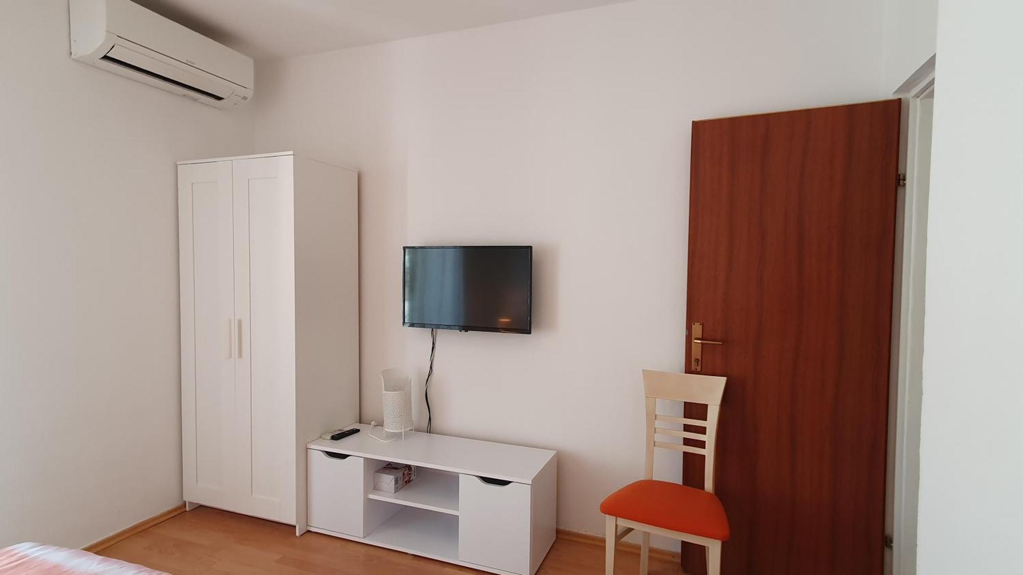 Apartman Filis Hvar Town Exterior photo