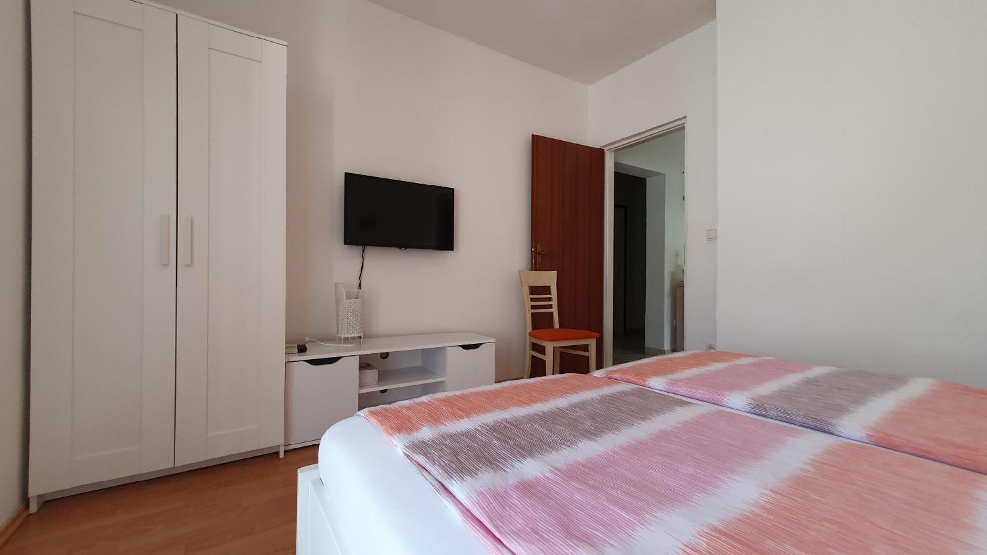 Apartman Filis Hvar Town Exterior photo