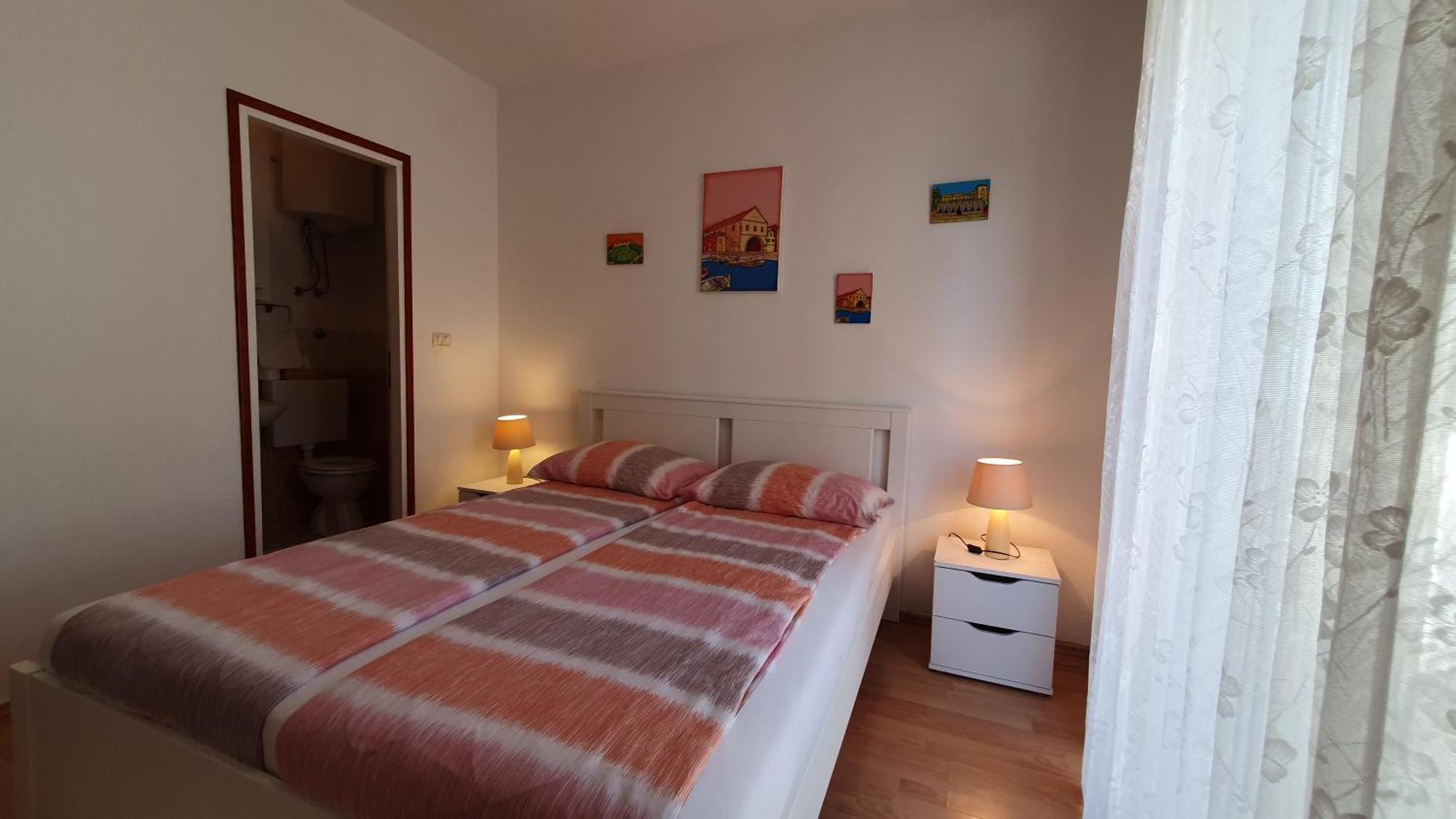 Apartman Filis Hvar Town Exterior photo