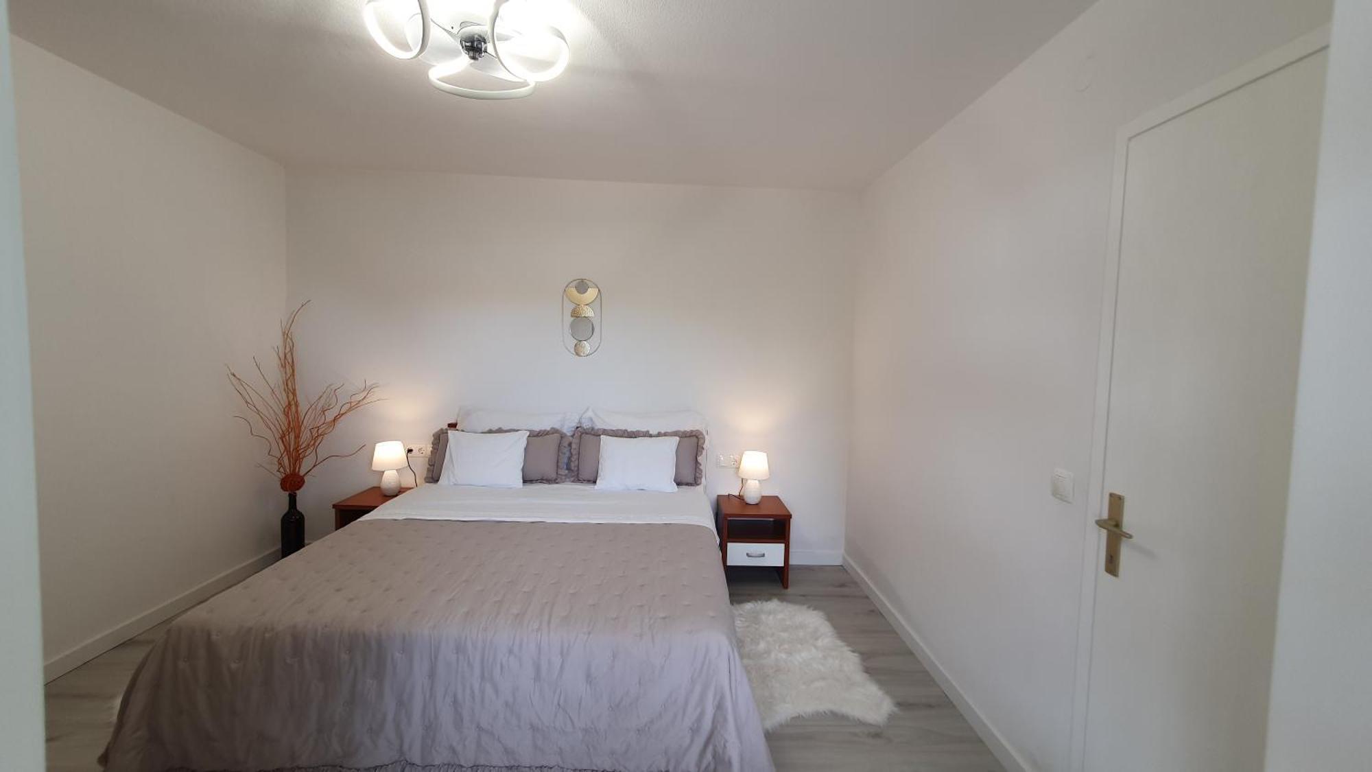 Apartman Filis Hvar Town Exterior photo