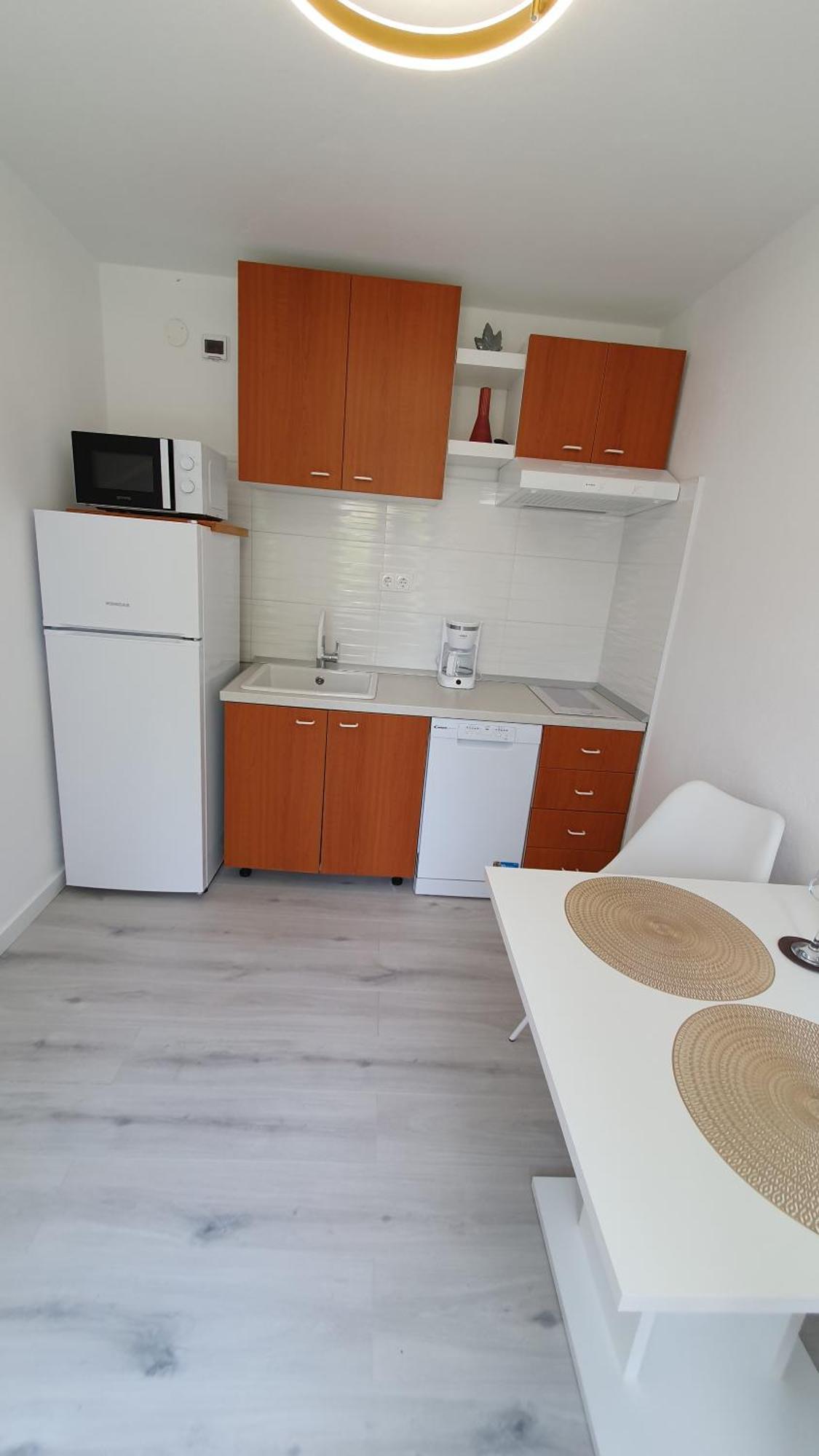 Apartman Filis Hvar Town Exterior photo