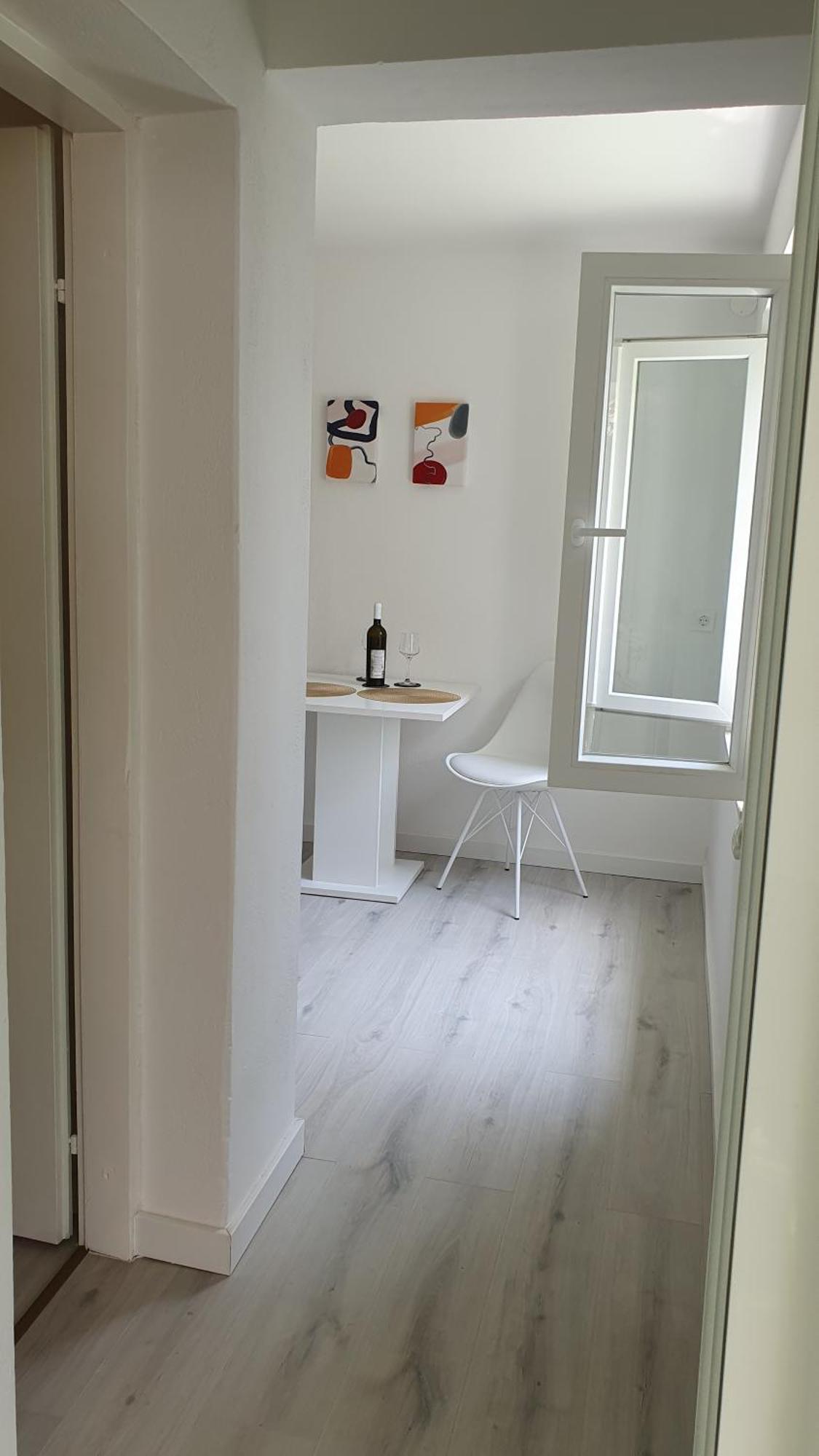 Apartman Filis Hvar Town Exterior photo
