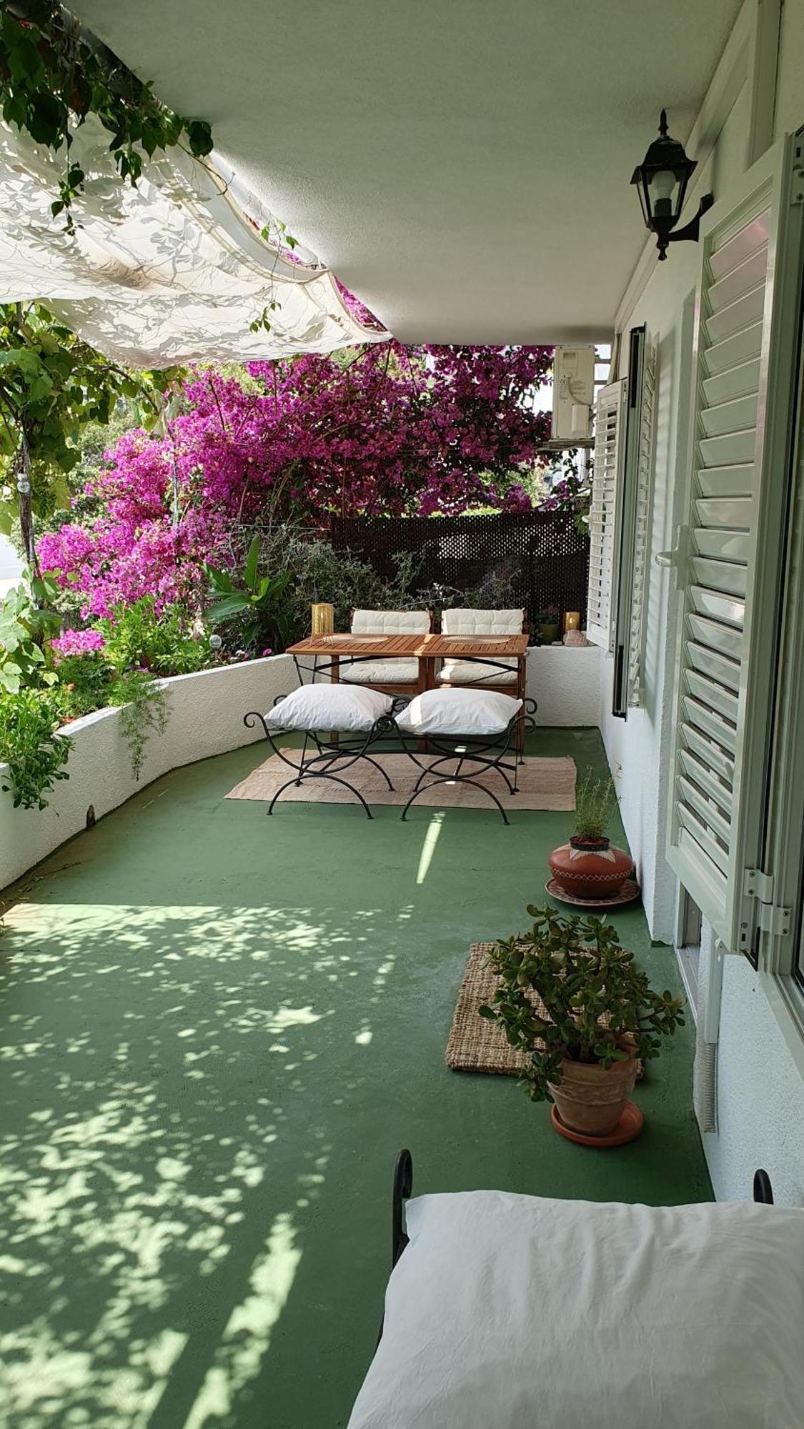 Apartman Filis Hvar Town Exterior photo