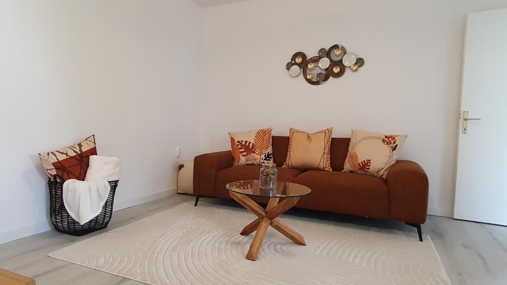 Apartman Filis Hvar Town Exterior photo